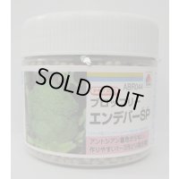 送料無料　[ブロッコリー]　エンデバーＳＰ　ペレット5千粒　タキイ種苗(株)