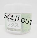 [レタス]　ヴィレタス　コート5000粒　カネコ種苗（株）