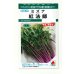 画像1: 送料無料　水菜　紅法師　5ml　タキイ種苗(株)GF (1)