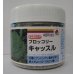 画像1: 送料無料　[ブロッコリー]　キャッスル　5000粒　ペレット種子　タキイ種苗(株) (1)