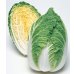 画像1: 送料無料　[白菜]　きらぼし90　ペレット5千粒　タキイ種苗(株) (1)