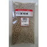 送料無料[大根]　夏相撲　ペレット5000粒　(株)サカタのタネ