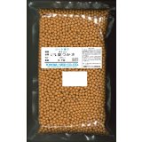 送料無料　大根　夏つかさ　コート5千粒　（株）トーホク