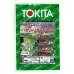 画像1: 送料無料　カリーノケールCG　200粒　トキタ種苗（株） (1)