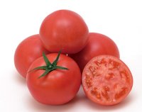 送料無料　[トマト]　大玉トマト　はれぞら　1000粒　ヴィルモランみかど（株）