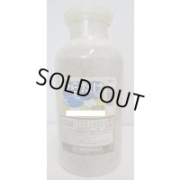 [きのこ菌]　ひらたけ　KM早生（オガクズ）1500cc　加川椎茸（株）