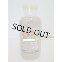 [きのこ菌]　なめこ菌　KM-88号　種菌（オガクズ）　1500cc　加川椎茸（株）