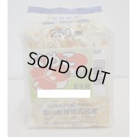 [きのこ菌]　なめこ菌　KM-88号 駒菌　250駒　加川椎茸（株）