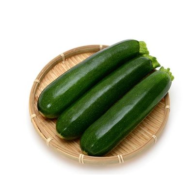 画像1: 送料無料　[ズッキーニ]　ＫＺパワー　100粒　ヴィルモランみかど（株）