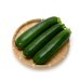 画像1: 送料無料　[ズッキーニ]　ＫＺパワー　100粒　ヴィルモランみかど（株） (1)