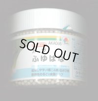 [かぶ] ふゆばな ペレット5千粒 タキイ種苗(株)