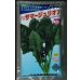 画像1: [ほうれんそう] サマージュリオン 3万粒（種子サイズ：Ｍ） トキタ種苗(株) (1)