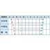 画像2: [たまねぎ] サラダレッド2.5ml(約340粒) (株)タカヤマシード (2)
