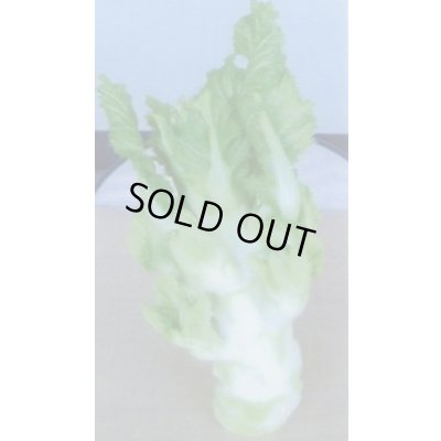 画像2: 送料無料　祝蕾　50粒　（株）大和農園