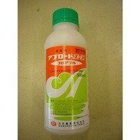 農薬　殺虫剤　アプロードエース　フロアブル　500ｍｌ