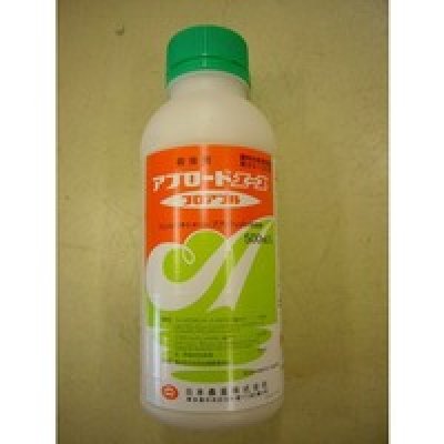 画像1: 農薬　殺虫剤　アプロードエース　フロアブル　500ｍｌ