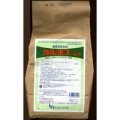 農薬　殺虫剤　カルホス粉剤　3kg