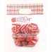 画像2: 青果袋　ミニトマトアイコ専用ＦＧ袋　100枚入   サカタのタネ (2)
