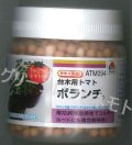 送料無料　[台木/トマト用]　ボランチ　ペレット　2L　1000粒　タキイ種苗(株)