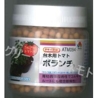 [台木/トマト用]　送料無料！　ボランチ　ペレット ２Ｌ 1000粒　タキイ種苗（株）