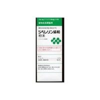農薬　植物成長調整剤　ジベレリン　粉末　1.6g×4包