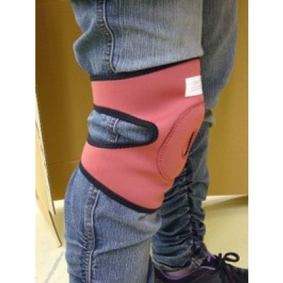 画像4: 送料無料！　膝クッション　1枚