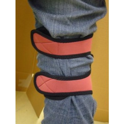 画像5: 送料無料！　膝クッション　1枚