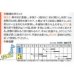 画像2: 送料無料　[イタリア野菜]　ゴルゴ　80粒 (2)