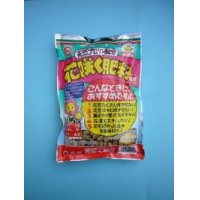 肥料　花咲く肥料　500ｇ　東商