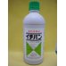 画像1: 農薬　資材消毒剤　イチバン　500ml 大塚アグリテクノ (1)