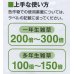 画像6: 農薬　除草剤　バスタ　液剤　　バイエルクロップサイエンス株式会社