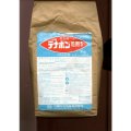 農薬　殺虫剤　デナポン粒剤5　3kg