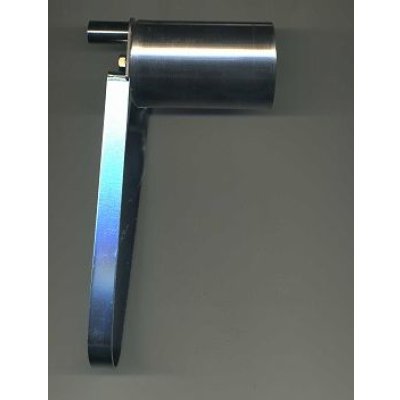 画像6: 生産資材　タネまき　RSハンドシーダー　（株）サカタのタネ