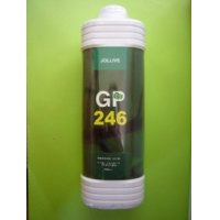 肥料　活性剤　GP246　1000ml