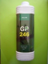肥料　活性剤　GP246　1000ml