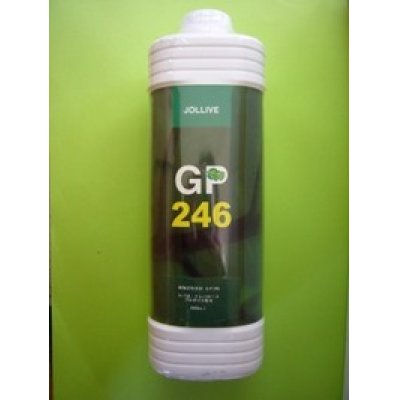 画像1: 肥料　活性剤　GP246　1000ml