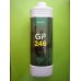 画像1: 肥料　活性剤　GP246　1000ml (1)