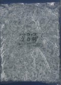 接木・生産資材　スーパーウィズ　接木用具　20号　(1,000個入り)