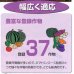 画像5: 農薬　殺線虫剤　ネマトリンエース粒剤　2ｋｇ