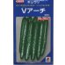 画像1: 送料無料　[キュウリ]　Ｖアーチ　350粒　タキイ種苗(株) (1)