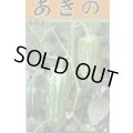 送料無料　[ピーマン]　あきの　1000粒