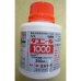 画像1: 農薬　殺菌剤　ダコニール1000　 250ml　 (1)