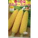 画像1: 送料無料　[とうもろこし]　ミルキースイーツ　200粒　トキタ種苗(株) (1)