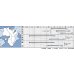 画像3: 送料無料　[大根]　桜風　3.5ml　タキイ種苗(株)　DF (3)