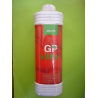 肥料　活性剤　GPレスキュー　1000ml