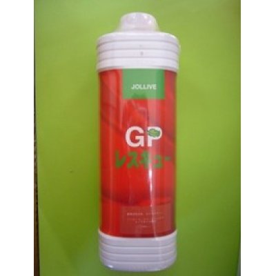 画像1: 肥料　活性剤　GPレスキュー　1000ml