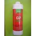 画像1: 肥料　活性剤　GPレスキュー　1000ml (1)