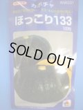 送料無料　[かぼちゃ]　ほっこり133　100粒　タキイ種苗(株)