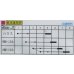 画像2: 送料無料　[瓜類]　まくわ　金城　1ml　大和農園 (2)