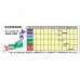 画像2: [かぶ]　もものすけ　１ml（約200粒）　ナント種苗（株） (2)